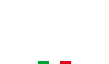 Assalzoo 80