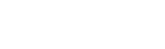 Logo Assalzoo